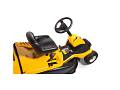 Trattorino rasaerba LR1 MR76 - Cub Cadet