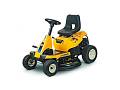 Trattorino rasaerba LR2 NS76 - Cub Cadet