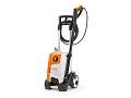 Idropulitrice RE 120 - Stihl