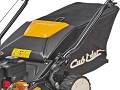 Rasaerba serie force LM3 DR53es - Cub cadet