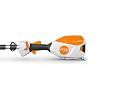 Potatore a batteria HTA 66 - Stihl