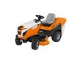 Trattorino rasaerba RT 5097 Z - Stihl