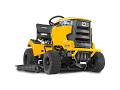 Trattorino rasaerba XT2 QS117 - Cub Cadet