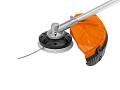 Testina falciante per decespugliatore DUROCUT 20-2 - Stihl