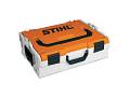 Contenitore per batterie - Stihl