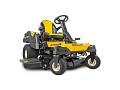 Trattorino rasaerba XZ3 122 - Cub Cadet