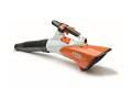 Soffiatore a batteria BGA 200 - Stihl