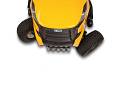 Trattorino rasaerba XT2 PS117 - Cub Cadet