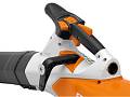 Soffiatore a batteria BGA 200 - Stihl