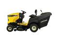 Trattorino rasaerba XT1 OR95 - Cub Cadet