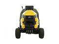 Trattorino rasaerba XT1 OR95 - Cub Cadet