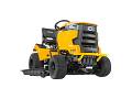 Trattorino rasaerba XT2 PS107 - Cub Cadet