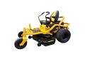 Trattorino rasaerba XZ5 L137 - Cub Cadet