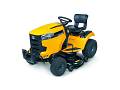 Trattorino rasaerba XT2 QS117 - Cub Cadet