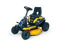 Trattorino rasaerba a batteria LR2 ES76 - Cub Cadet