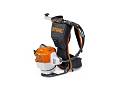 Decespugliatore a miscela spalleggiato FR 460 TC-EM - Stihl