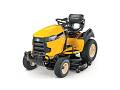 Trattorino rasaerba XT3 QS127 - Cub Cadet