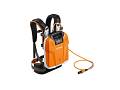 Batteria AR 3000 L a zaino - Stihl