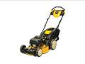 Rasaerba serie Force LM3 ER53S - Cub Cadet