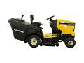 Trattorino rasaerba XT1 OR95 - Cub Cadet