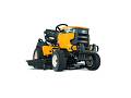 Trattorino rasaerba XT3 QS127 - Cub Cadet