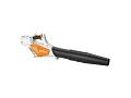 Soffiatore a batteria BGA 57 - Stihl