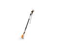 Tagliasiepi a batteria HLA 86 - Stihl