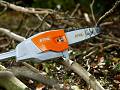 Potatore a batteria HTA 66 - Stihl