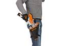 Supporto per GTA 26 - Stihl