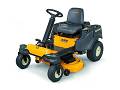 Trattorino rasaerba XZ2 107i - Cub Cadet