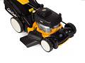 Rasaerba serie Force LM3 ER53S - Cub Cadet