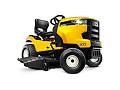 Trattorino rasaerba XT1 OS96 - Cub Cadet