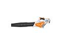 Soffiatore a batteria BGA 57 - Stihl