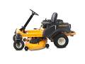 Trattorino rasaerba XZ2 107i - Cub Cadet