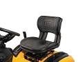 Trattorino rasaerba XT1 OS96 - Cub Cadet