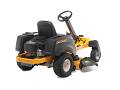 Trattorino rasaerba XZ2 117i - Cub Cadet