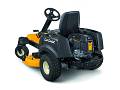 Trattorino rasaerba XZ2 107i - Cub Cadet