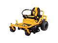 Trattorino rasaerba XZ5 L107 - Cub Cadet