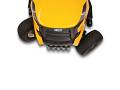 Trattorino rasaerba XT2 PR95 - Cub Cadet