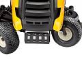 Trattorino rasaerba XT1 OR95 - Cub Cadet