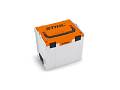 Contenitore per batterie - Stihl