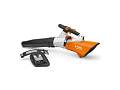 Soffiatore a batteria BGA 200 - Stihl