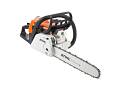 Motosega MS 181 C-BE - Stihl