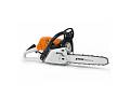 Motosega MS 181 C-BE - Stihl