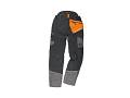 Pantaloni ADVANCE X-FLEX - Stihl