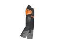 Pantaloni ADVANCE X-FLEX - Stihl