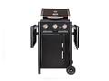 Barbecue a gas AUSTRALIA 315 G - Outdoorchef