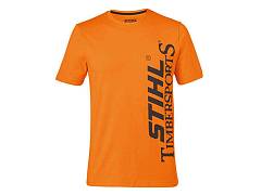 Articoli per fans STIHL