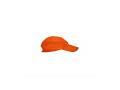 Cappello - Stihl