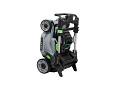 Rasaerba a batteria LM1702E - SP - EGO